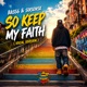 So Keep My Faith Vocal Version Single