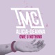 Owe U Nothing feat Alicia Deanna Single