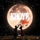 Khoye Hai Single