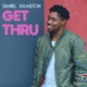 Get Thru Single