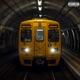 Underground Single