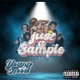 Just a Sample EP