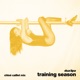 Training Season Chloé Caillet Mix Single