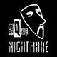 Nightmare Single