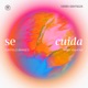 Se Cuida feat Verbo Gentileza Single