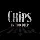 In Too Deep