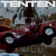 TENTEN Single