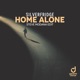 Home Alone Steve Modana Edit Single