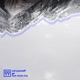Let Yourself Go feat Snake City Single