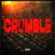 Crumble Single