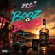 BOOZ O BENATS Single