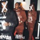 TreWay Freestyle Single