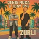 Zurli Single