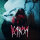 Karma feat Lackhoney A C Single