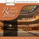 Strauss Operas Vol 10 Live