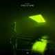 Feel It Now Single
