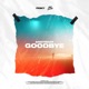 Goodbye Single