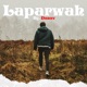 Laparwah Single