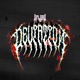 DEVIATION Single