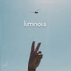 Luminous Single