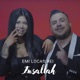 Insallah feat Rei Single