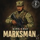 Marksman Single