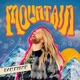 Mountain Acoustic Single