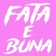 Fata e Buna Inna Di World 2023 feat Real Skitt Single