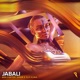 Jabalí Single