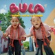Bula feat Tyziano Single