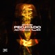 Pecado Activo Mix Single