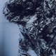 Demons Arounds feat Migu Single