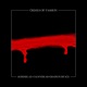 Crimes of Passion Single