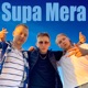 Supa mera feat Matti Single