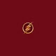 The Flash Single