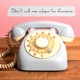Don t Call Me When I m Famous Single