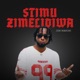 Stimu Zimelipiwa Single