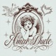 Amar Duele Single