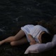 I Dreamt of You Last Night Single