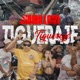 Tigueraje Single