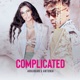 Complicated Single