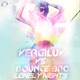Lonely Nights VergiLuv vs Bounce Bro Remixes
