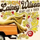 Heart Like a Truck Single