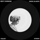 Best Overside Vol 001