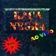 Raça Negra Ao Vivo Vol 2