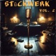 Stückwerk Vol 2