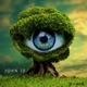 John 10 Single