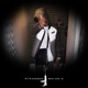 Shutdown feat Kinglabel Single