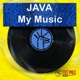 My Music Single