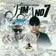 Fim do Ano 7 Single